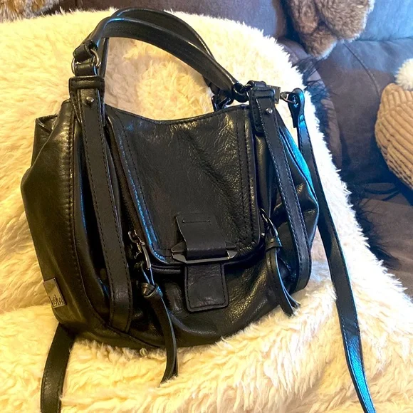 Kooba reolink jonnie bag